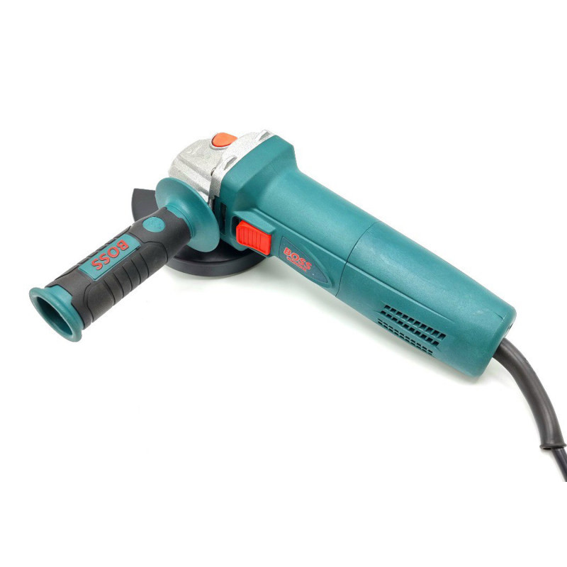 مینی فرز صنعتی باس مدل Life Style مینی فرز صنعتی باس مدل Life Style