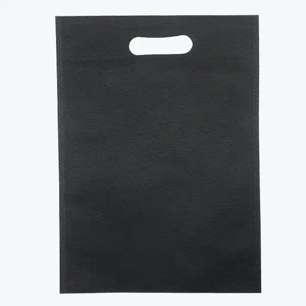 ساک دستی مدل سوزنی 2535 بسته 20 عددی