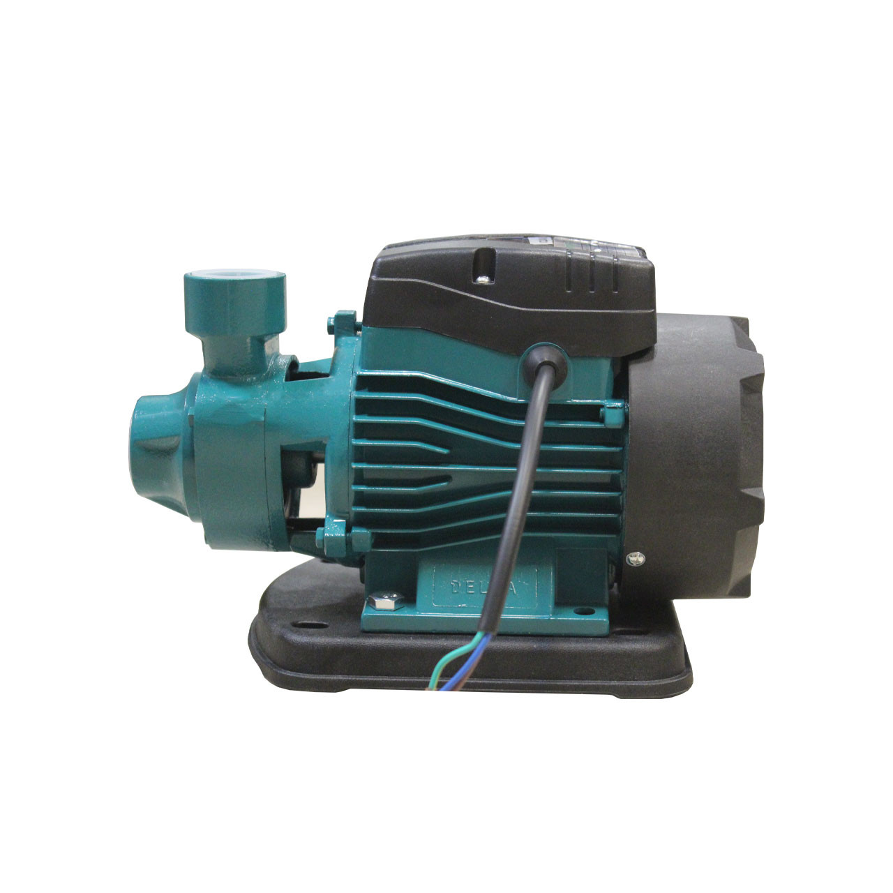 پمپ آب دلتا مدل QB 60 کد 0.5HP
