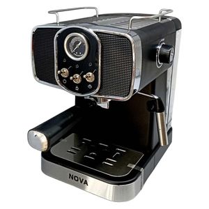 اسپرسو ساز نوا مدل NCM-188