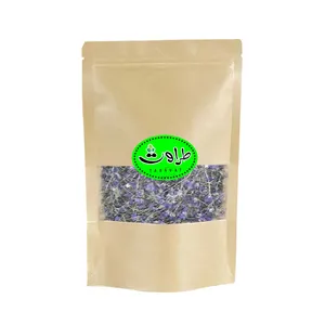 دمنوش گل بنفشه طراوت - 500 گرم