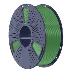 فیلامنت پرینتر سه بعدی ابزارهای ساخت و تولید گاندو مدل Petg HighSpeed Matte قطر 1.75 میلی متر 1 کیلوگرم