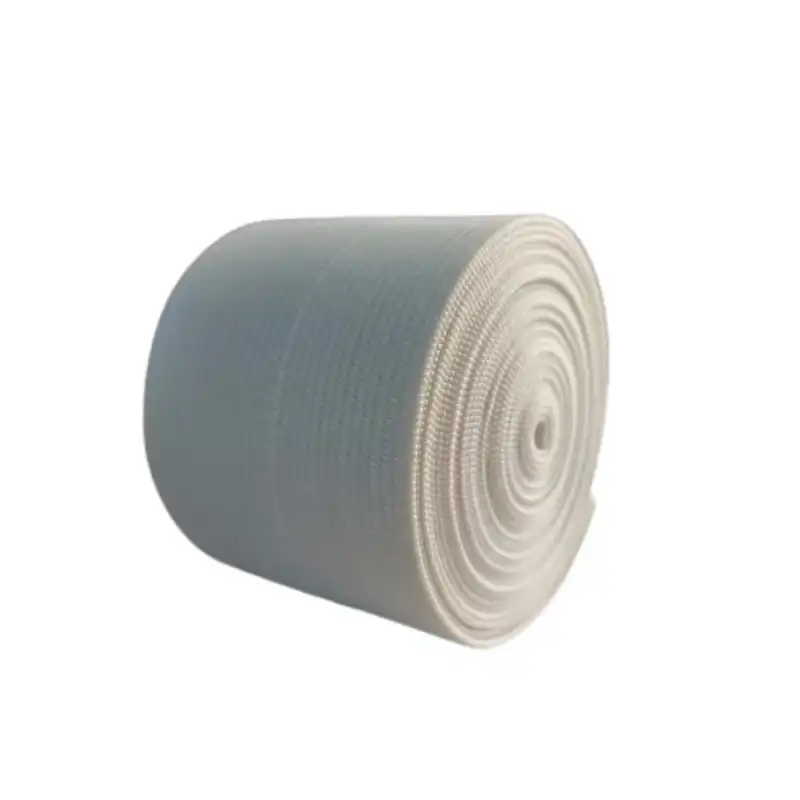 کش خیاطی مدل K53 طول 3 متر