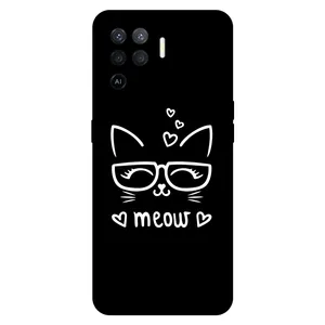  Megafone 7700 Cover For Oppo A94 