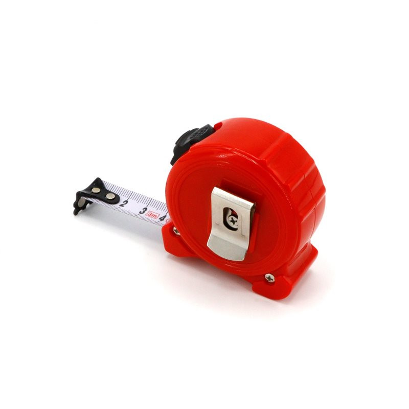 متر 3 متری رونیکس مدل RON-9035