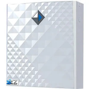 فلاش تانک صبا مدل marmar