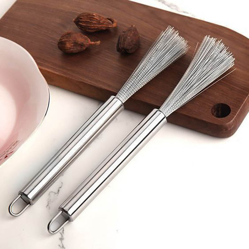 فرچه شستشو مدل سیمی فرچه شستشو مدل سیمی