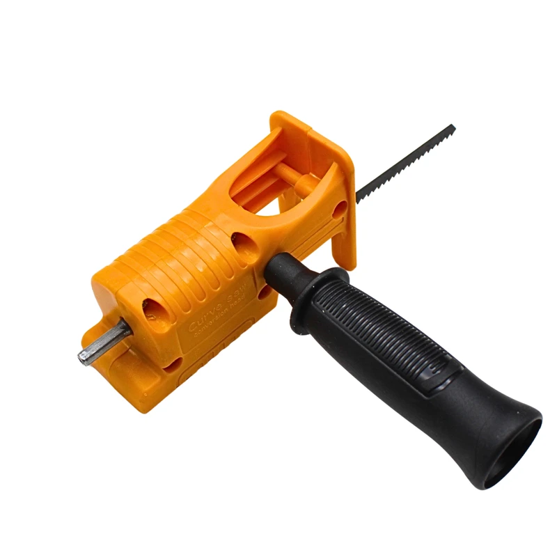 عکس شماره 10 : سری تبدیل دریل به عمود بر آلفا مدل al-420 مجموعه 4 عددی