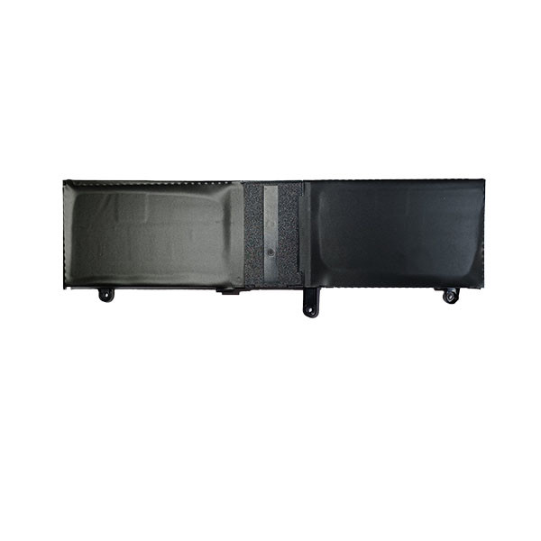 باتری لپ تاپ 4 سلولی مدل ASUS N550 مناسب برای لپ تاپ ایسوس N550/Q550