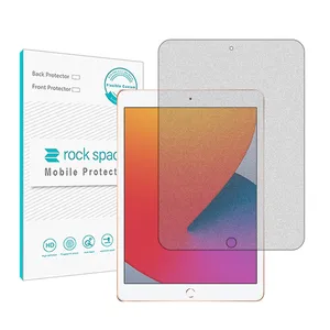 GAM Rockspace HyGAM screen protector suitable for Apple iPad 10.2 2020 tablets 