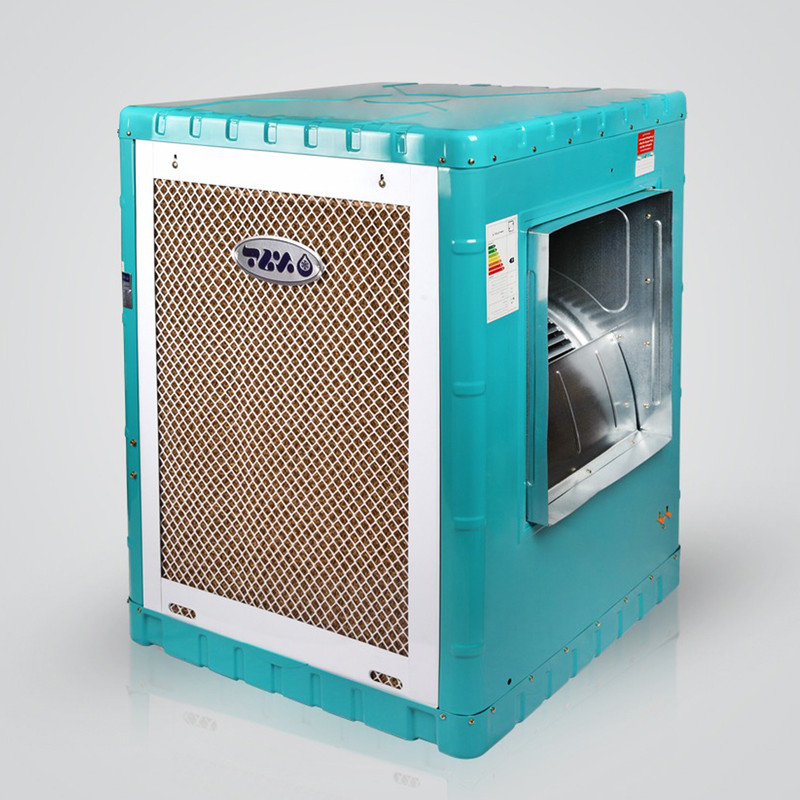 کولر سلولوزی 5000 برفاب مدل BF5-CP