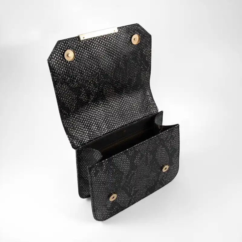 کیف رودوشی زنانه منط مدل 4070 کد 70362