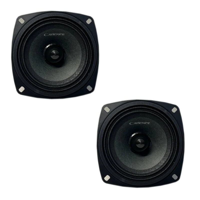 میدرنج خودرو کادنس مدل LX-44 بسته دو عددی