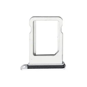 خشاب سیم کارت هورس مدل SCH-S مناسب برای گوشی موبایل اپل iPhone 7 / 8