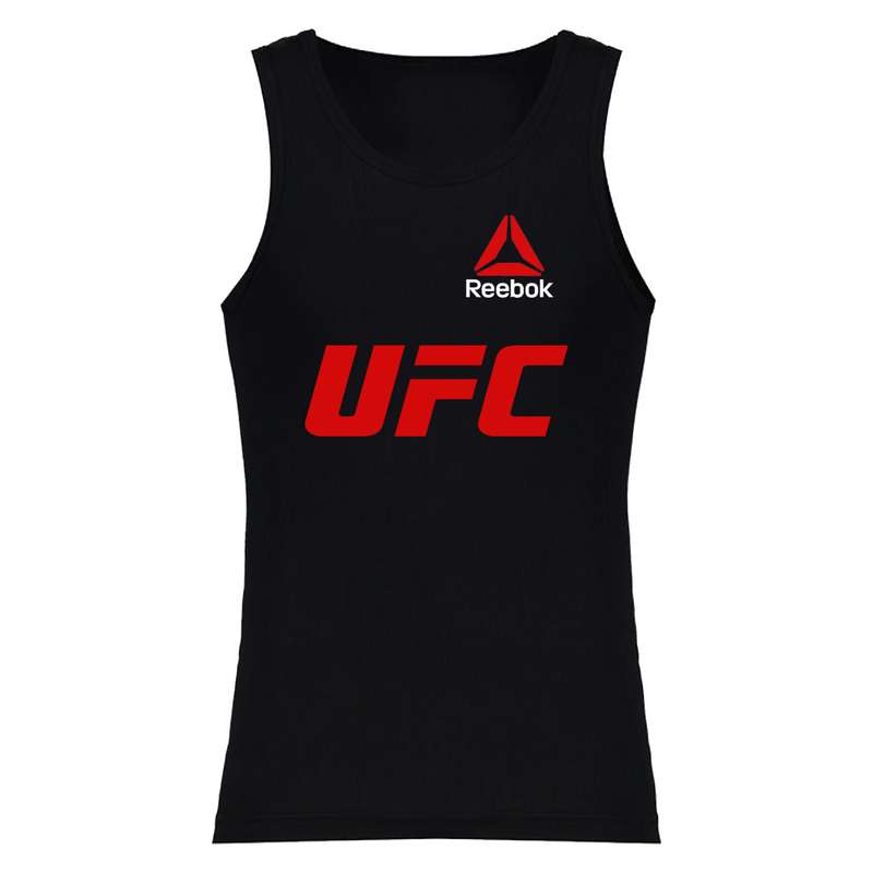 تاپ مردانه مدل D11 رنگ مشکی