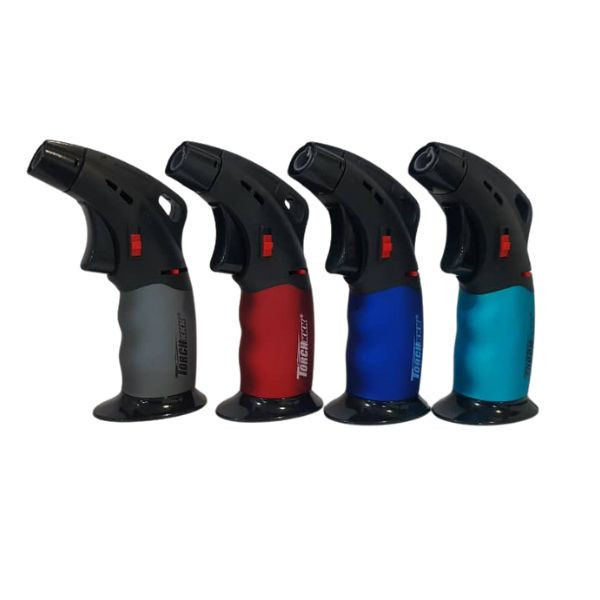 فندک آشپزخانه کی کی کی مدل Metalic کد 01