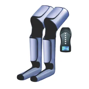ماساژور برقی پا آپگرید مدل PA20