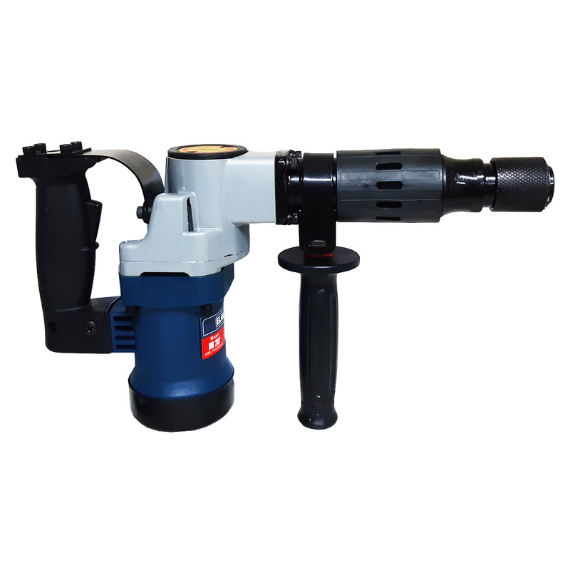 چکش تخریب المکس مدل AT - 287