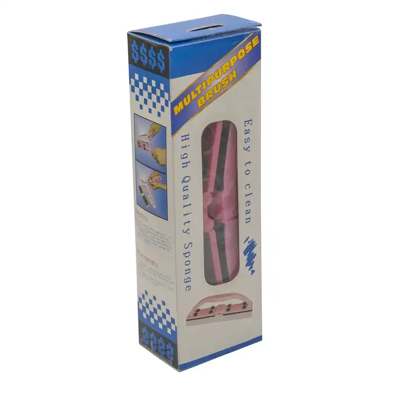 طی آب جمع کن مدل چند منظوره دستی کد S1