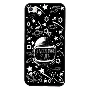  Megafone 7706 Cover For Xiaomi Mi 5