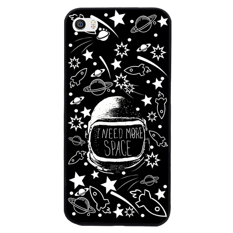 کاور مگافون کد 7706 مناسب برای گوشی موبایل شیائومی Mi 5