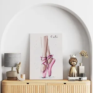 تابلو شاسی مدل بالرین کد T320709