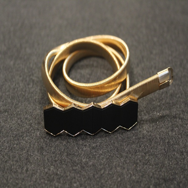 کمربند زنانه کد Ki 0071