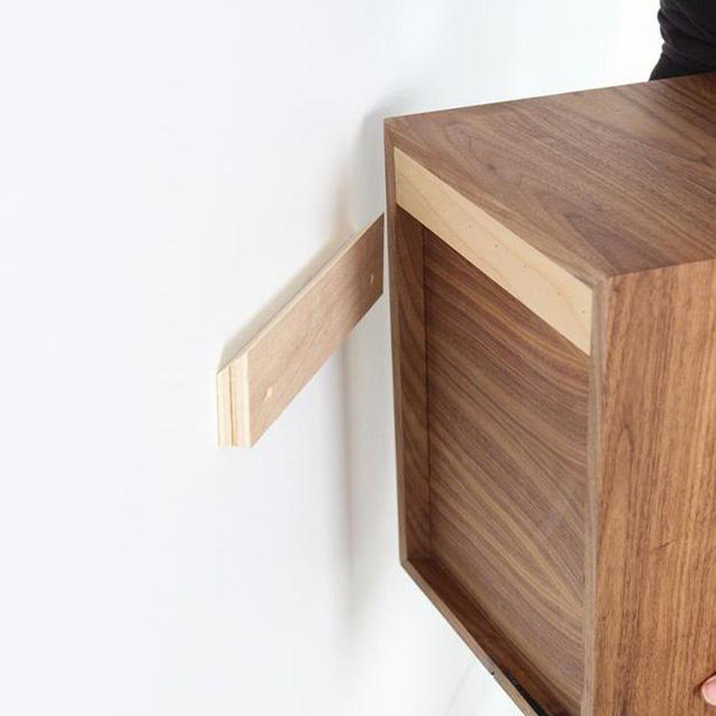 میز تلویزیون مدل k200