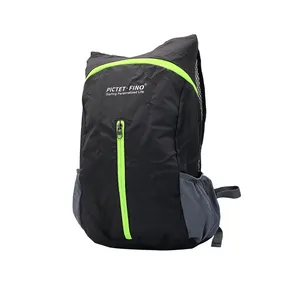 کوله پشتی سفری پیکتت.فاینو مدل RH28