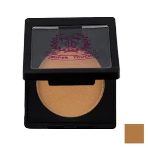 سایه چشم سوپرتاچ شماره 637