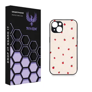 RIVEN RI3-15 Case For Apple iphone 13