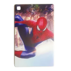 کاور مدل UB-04411 مناسب برای تبلت سامسونگ Galaxy Tab A7 10.4 2020 T505