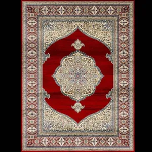 روفرشی مدل سنتی