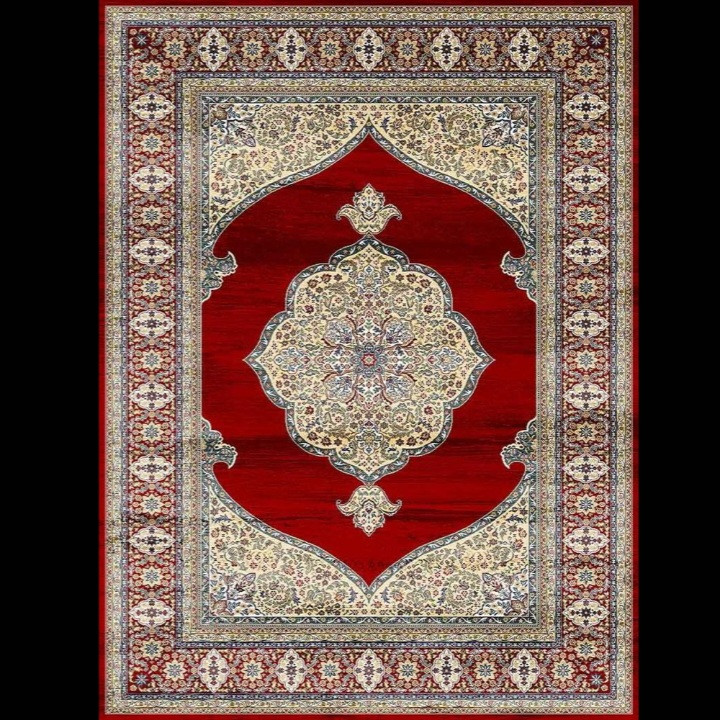 روفرشی مدل سنتی
