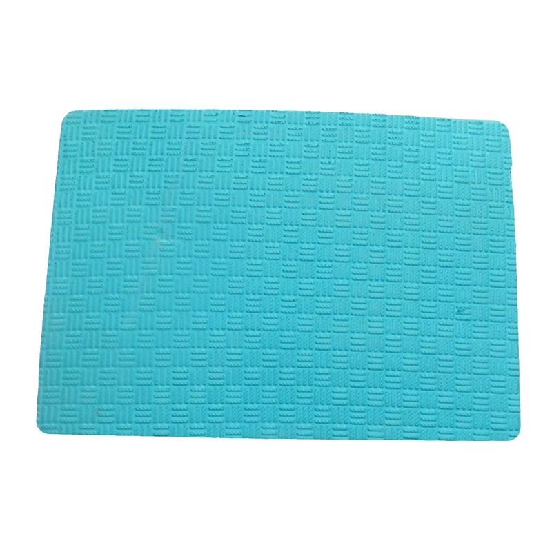 عکس شماره 12 : کوسن یوگا مدل rq28 بسته 2 عددی