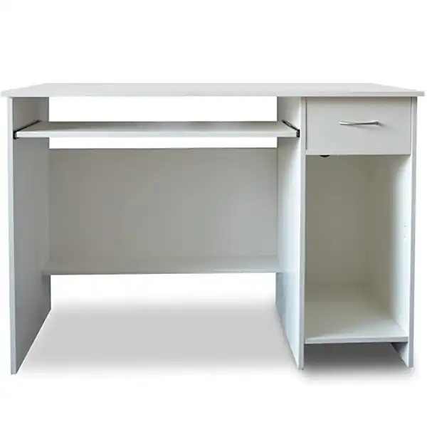 میز کامپیوتر مدل IKE528