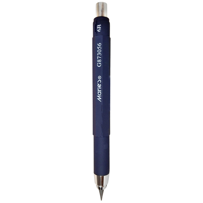 مداد نوکی 5.6 میلی متری ماریز کد G873056