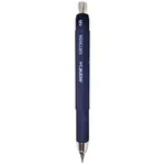 مداد نوکی 5.6 میلی متری ماریز کد G873056