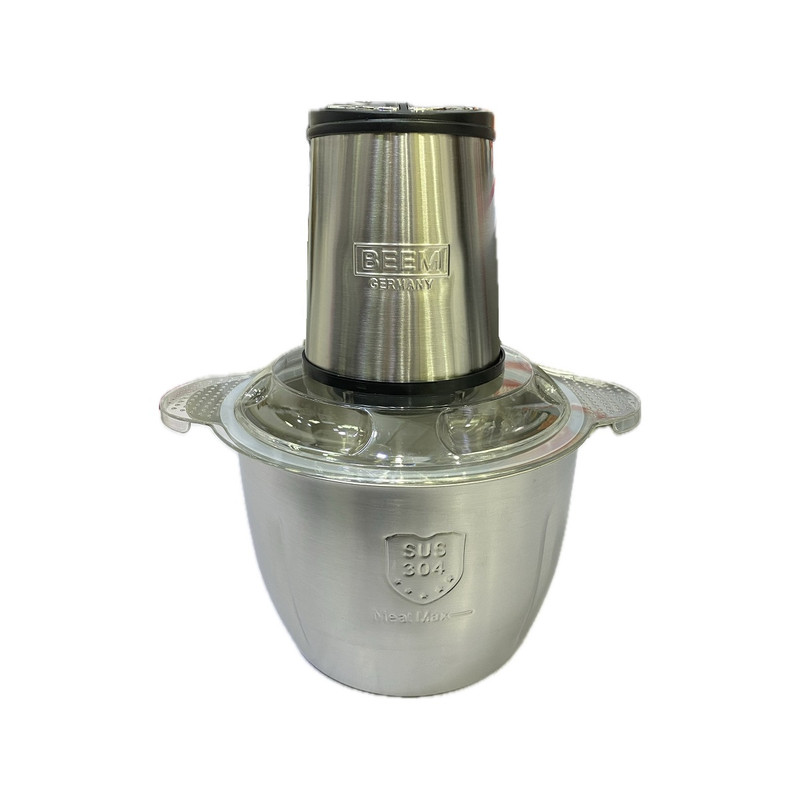 خردکن 3000 میلی‌لیتر بیم مدل SKU066676