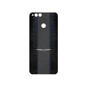MAHOOT Chrysler Cover Sticker for Honor 7X