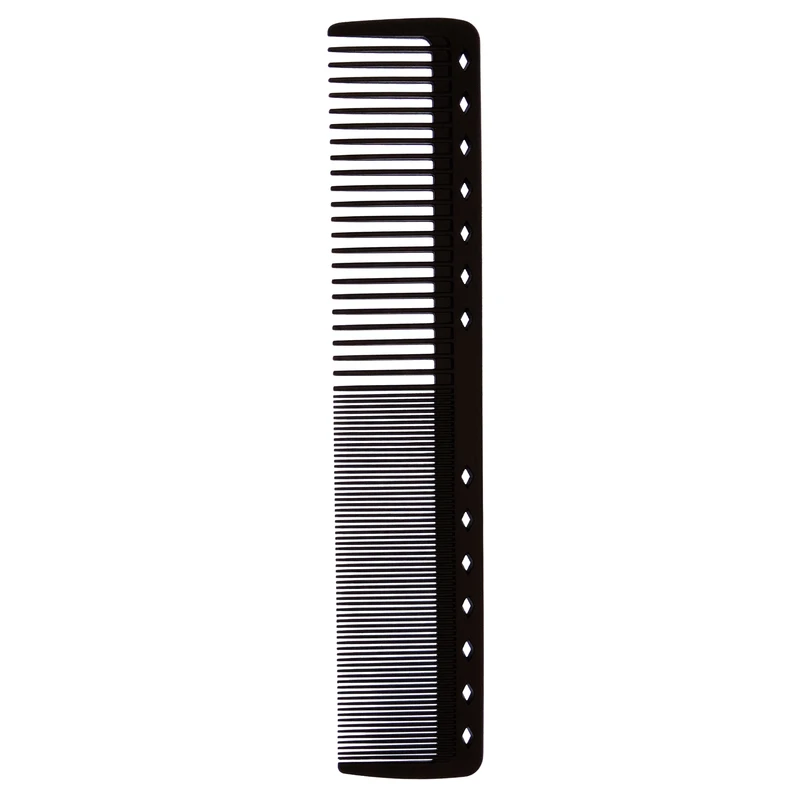 شانه مو کد 8922