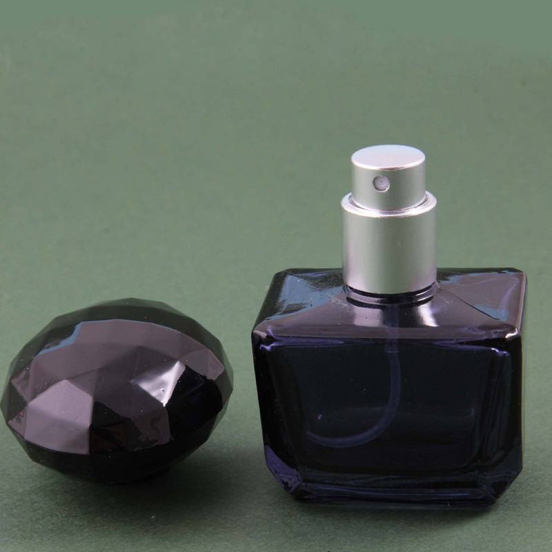 محفظه نگهداری عطر کد 12