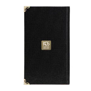 سررسید اروپایی سال 1405 مدل وندا کد 202