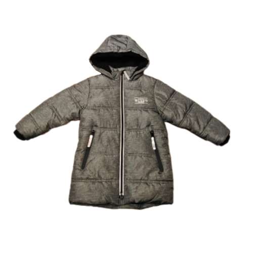 کاپشن پسرانه کول کلاب مدل b786513