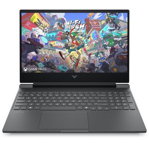 لپ تاپ 15.6 اینچی اچ‌ پی مدل Victus 15t FA200-Core 7 240H-32GB DDR5 5600MHz-1TB SSD-RTX5050 8GB-FHD 144Hz-W  - کاستوم شده
