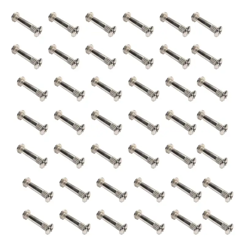 پیچ فیکس مدل 32 بسته 100 عددی