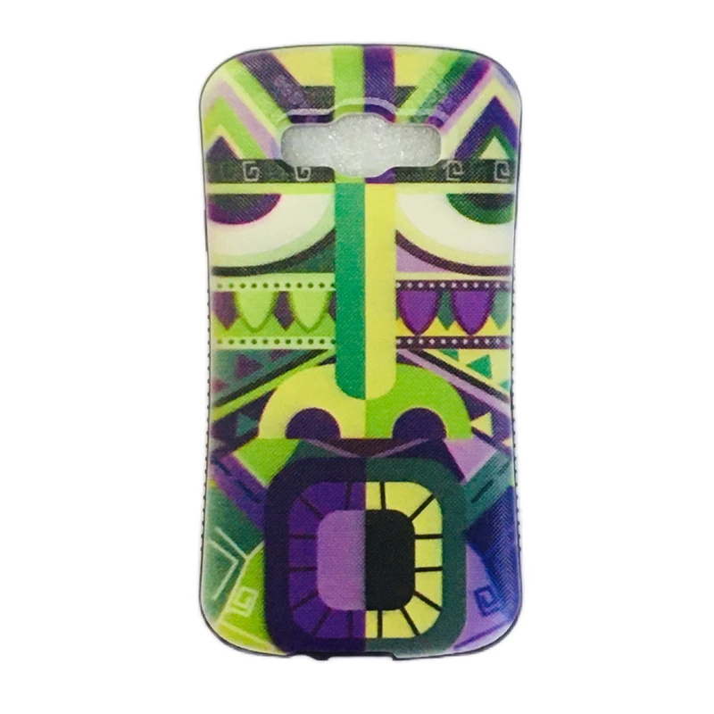 کاور مدل MG مناسب برای گوشی موبایل سامسونگ Galaxy E5