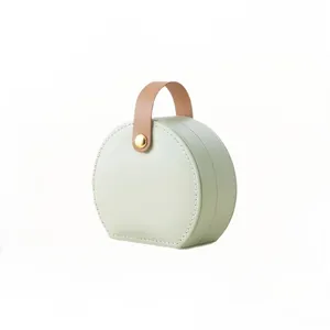 جعبه جواهرات مدل Creative