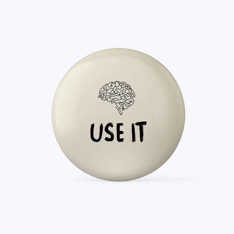 پیکسل مدل USE IT کد DP229