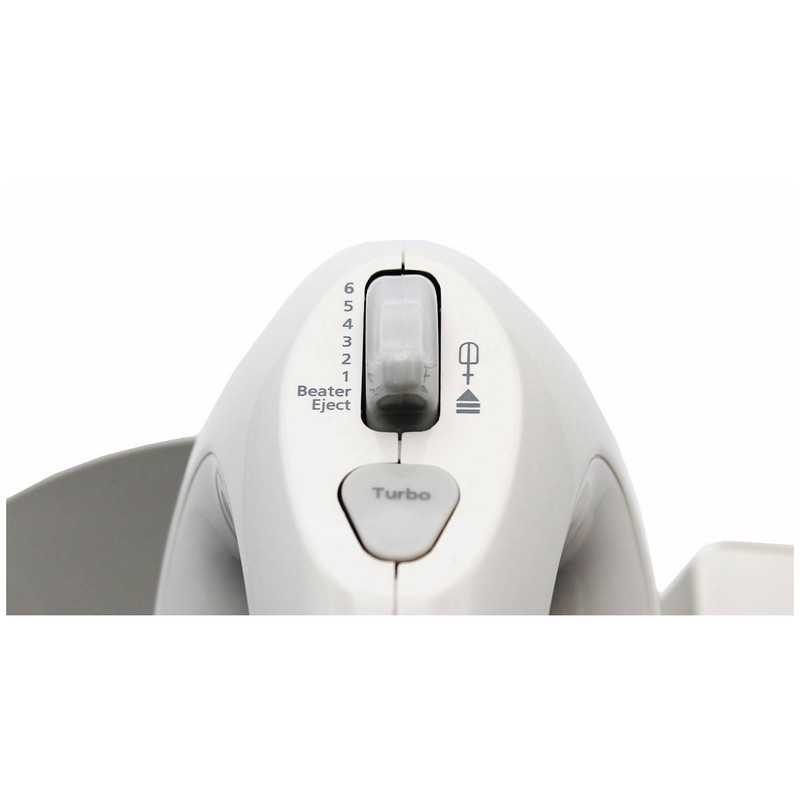 همزن کنوود مدل HM430